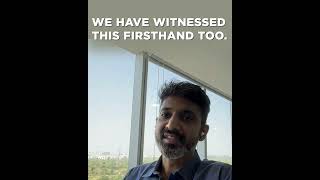 Simplify AI Deployment with Vayu AI Studio