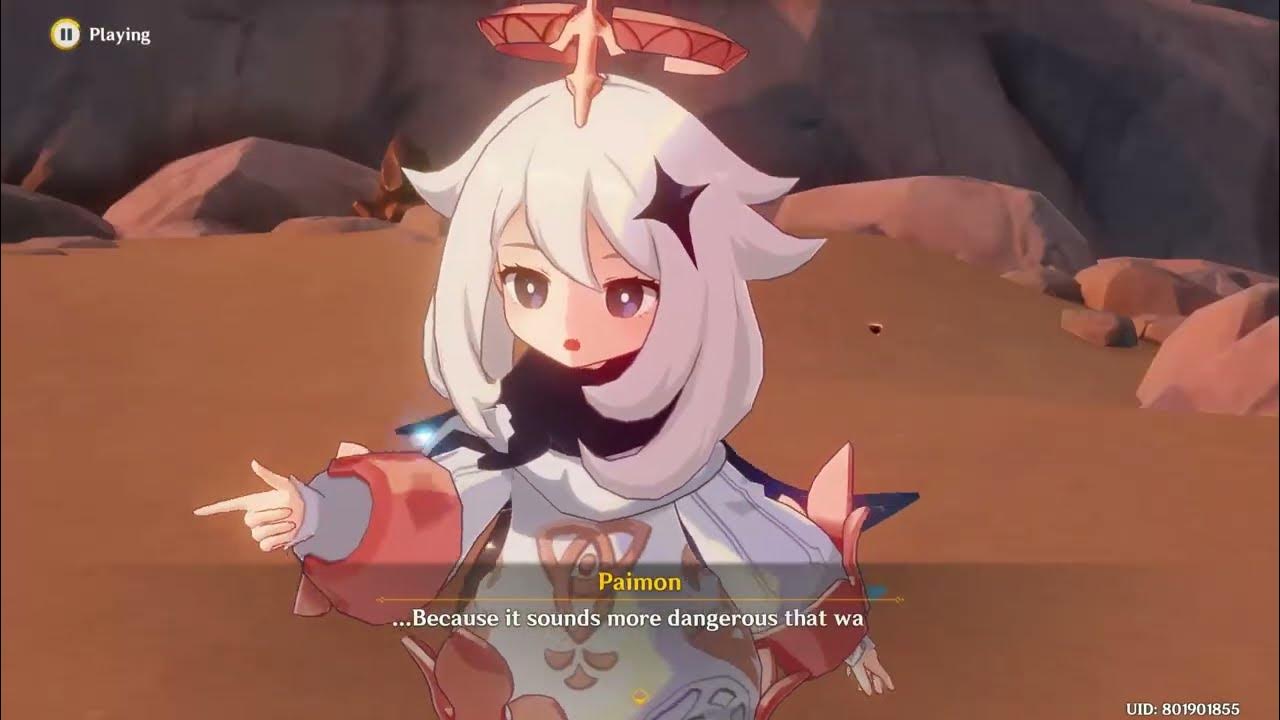 Паймон геншин 3д. Райден геншин. История паймон. История паймон. Паймон арт.