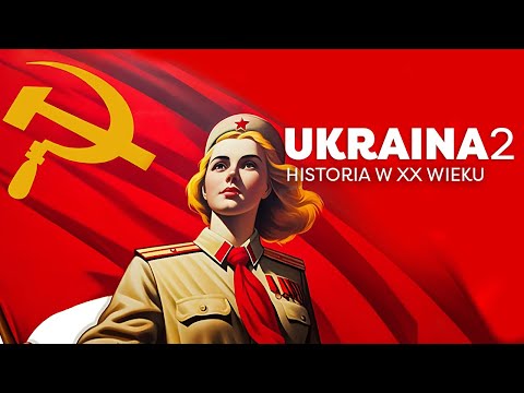 Видео: Ukraina 2. „Zdrada”. Historia wg Ukraińców.