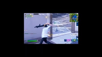 Drop your username in the comments#fortnite #fortnitemontage #gaming #videogamemontage