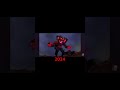 titan speakerman 2023 2024 .....2025