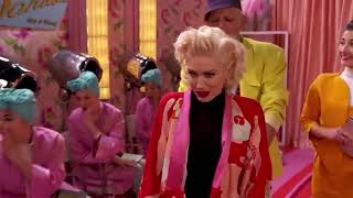 Tim Blacksmith — Make Me Like You music video thumbnail