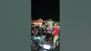 pengamen kalih welasku #denycaknan #ngawi #pengamen #shorts #viral