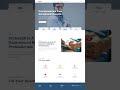 Build a Healthcare Website with React.js #javascript #github #reactjs