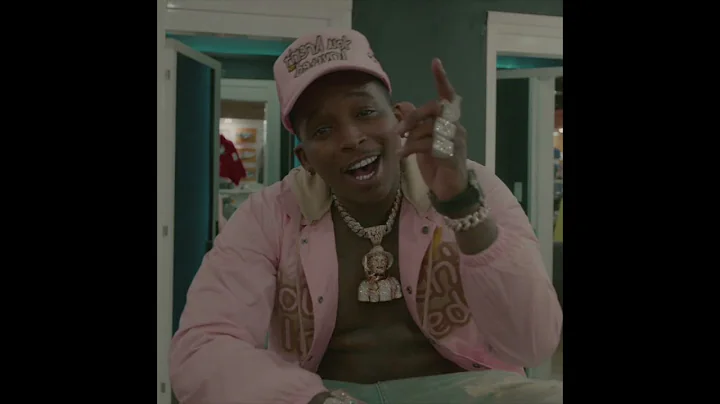 Trapboy Freddy - Super Gremlin Freestyle (AUDIO)