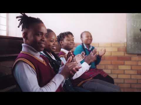 Masenya ft Pixie L - Star
