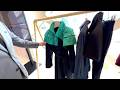 PRADA FW26 メンズ受注会 #プラダ #fw26 #2026秋冬