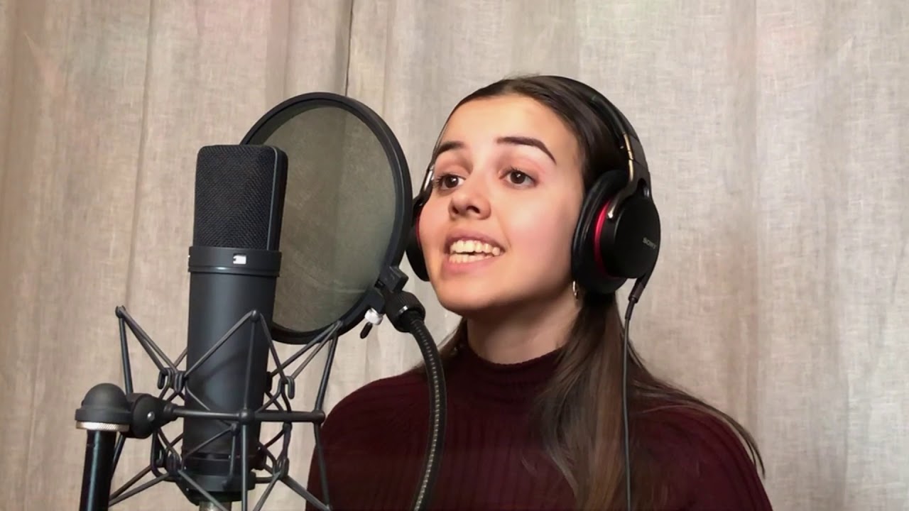 Карина лесовая маг