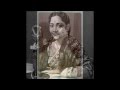 Shola aur Shabnam Raaga Maala Whatsapp Status Video Download Free