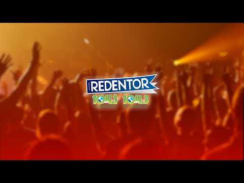 Una Voz de Esperanza con el Pastor Rolando Torres