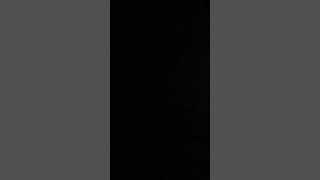 Pravz missed call ringtone ❤️🫀❤️‍🩹