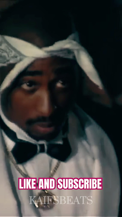 THE GREATEST - 2PAC #2pac #tupac #hiphop #hiphopmusic #oldschoolhiphop #rap