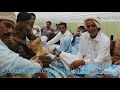 Balochi folk music     