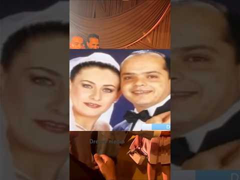 كبرتي وبقيتي قمر يا كايلا شوف محمد هنيدي عمل ايه اما شاف كايلا ودنيا وإيمي سمير غانم