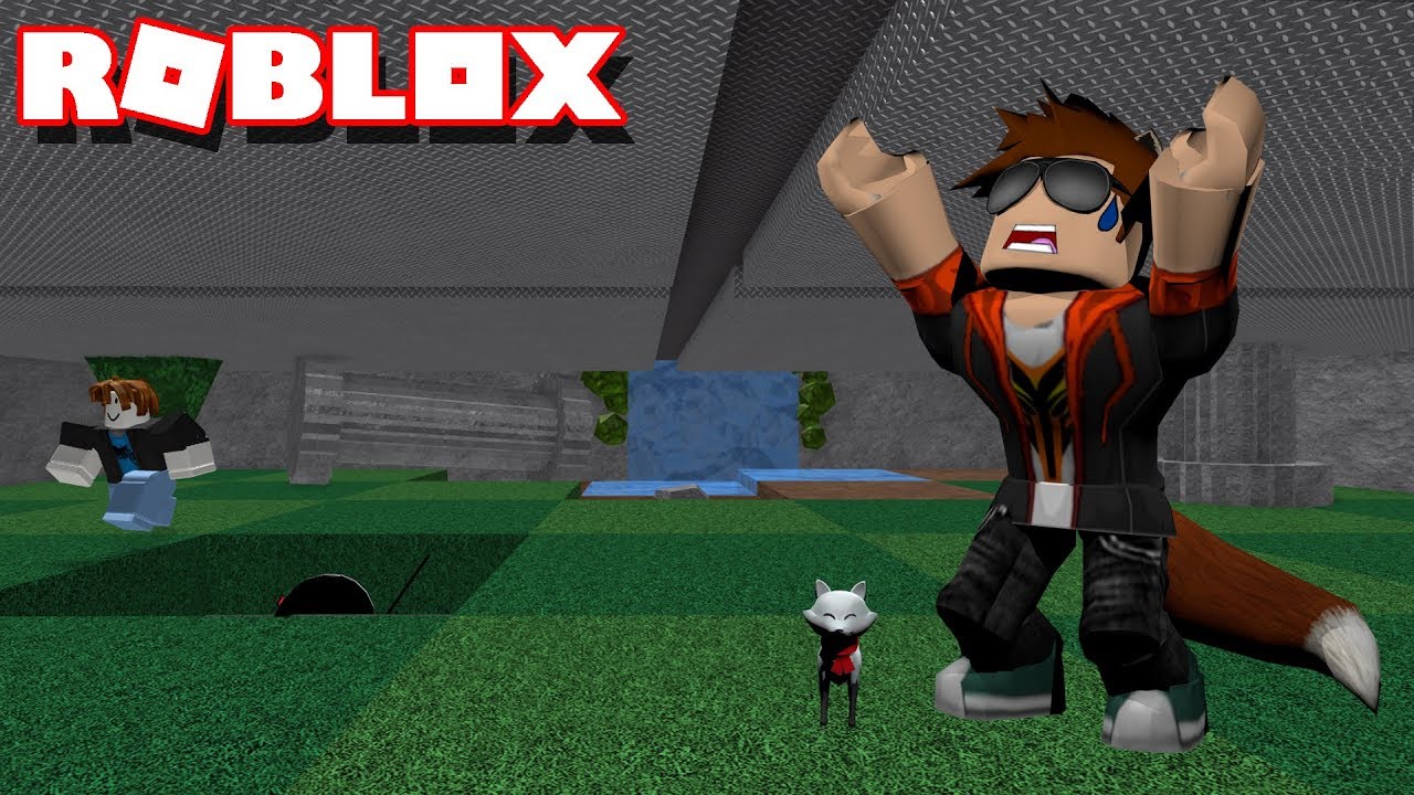 Getting Crushed Over Over Again By The Roblox Crusher Youtube - roblox crusher with xdarzethx invidious