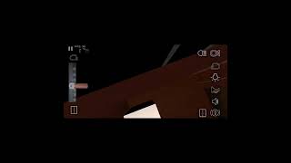 Первый взгляд  машинист московского метро 3д screenshot 5