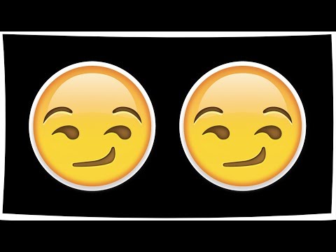 Zwischen gutem Content und absolutem Müll..ja..cool - Zwischen gutem Content und absolutem Müll..ja..cool