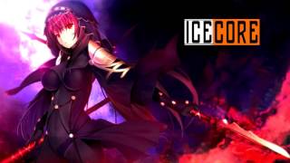 ▶Nightstep - Drippy Dup