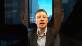 Ela Está Te Provocando ? Veja O Que Fazer.