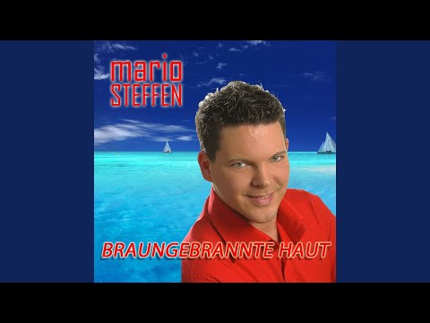 Braungebrannte Haut (Album Mix)