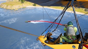 PUBG: Funny & WTF Moments Ep. 16