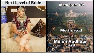 Memes only legends find funny memes Dirty memes Part - 56