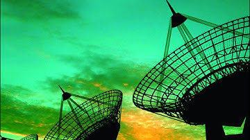 Carbon Based Lifeforms - Twentythree [Full Album]