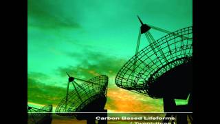 Carbon Based Lifeforms  Twentythree [Full Album]