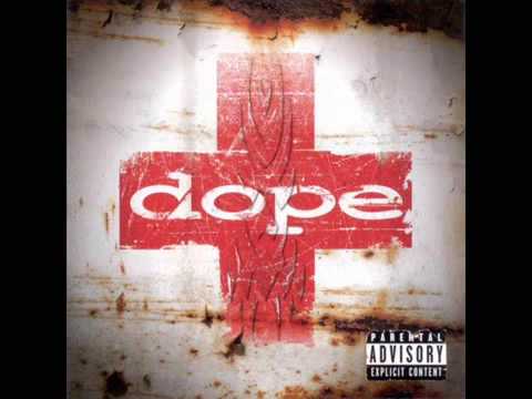 Dope Another Day Goes By W Lyrics