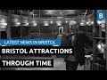 Bristol Attractions through time Mp3 Song
