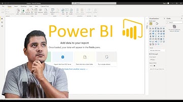 How to show all applied Filters in the Visual Tooltip