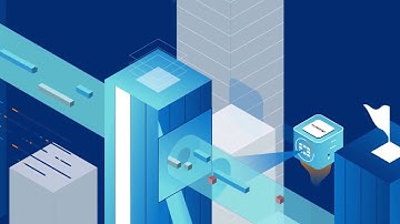 FortiGate Next Generation Firewall on AWS