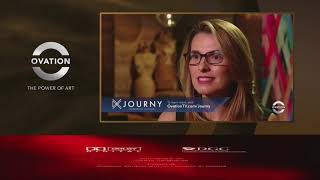 Ovation Split Screen Credits March 8, 2018