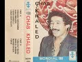 Cheb Khaled Yana Hay Ouedi 1986 Cheb Khaled Yana Hay Ouedi 1986