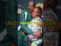 Snoop Dogg Said This About His Wife… Nobody Expected It#celebrity #rap #shorts