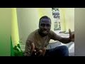 Fred bokoko  mwana ya papa feat kadecia meo  clip officiel