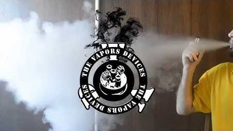 Обзор ShenRay SR One RDA