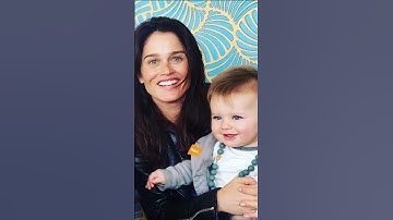 What Really Happened to Robin Tunney  - Teresa Lisbon from The Mentalist | Celebrity News |