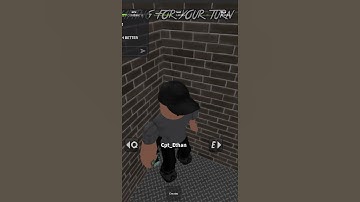 Goofy ahh mm2 hacker💀