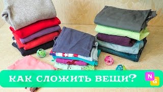 видео Двухъярусные кровати своими руками: удобно, просто, экономно