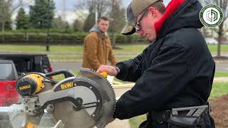 Career Awareness: Construction