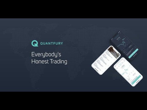 TUTORIAL BASICO QUANTFURY - YouTube