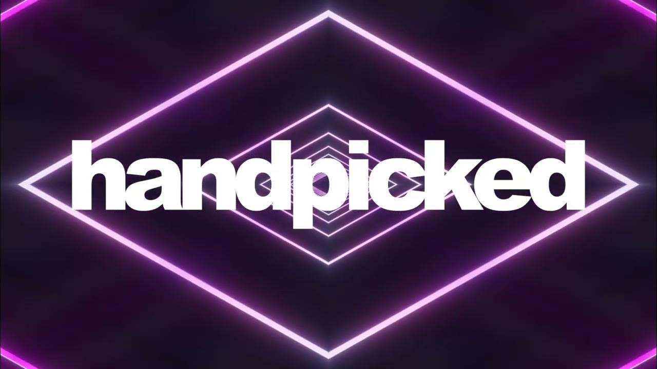 KH Looking at Your Pager (Chris Lake Remix) YouTube