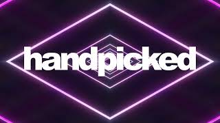 Download Mp3 KH - Looking at Your Pager (Chris Lake Remix) Gudang lagu Download Mp3 KH - Looking at Your Pager (Chris Lake Remix)
