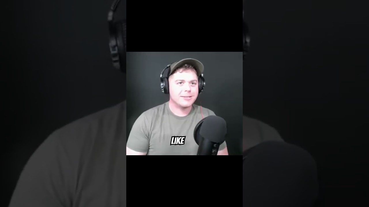 Mania is just "Getting a Snack" on 5x speed 🥨🔋 #shorts