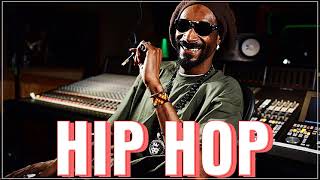 OLD SHOOL  HIP HOP MIX  - Snoop Dogg, 50 Cent, 2Pac, Dre,  Notorious B.I.G., DMX, Lil Jon, and more