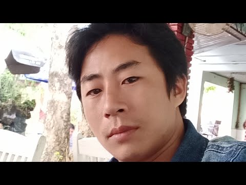 Video Cách Dùng Thuốc Để Có Kết Quả - Hiếu Channel - youtube