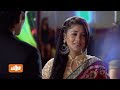 مسلسل قبول 3 الحلقة 52