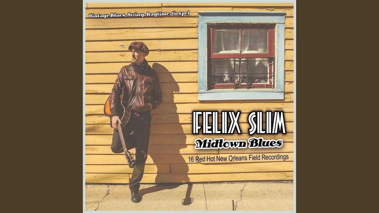 Everybody Loves My Baby YouTube