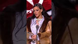 Rihanna Gives A Motivational Speech About God #rihanna #fentybeauty #rihannapregnant